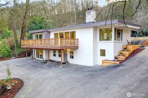 Highland Park, SEATTLE, WA 98106