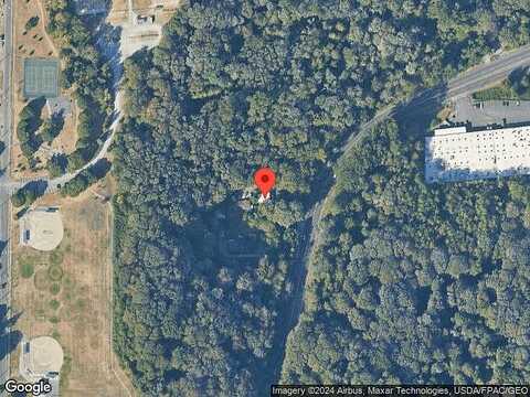 Highland Park, SEATTLE, WA 98106