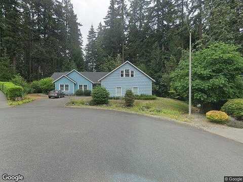 Sucia, CAMANO ISLAND, WA 98282