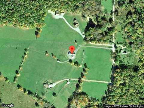 Steep Hill, BEACH LAKE, PA 18405