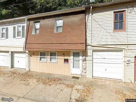 Wyomissing, MOHNTON, PA 19540
