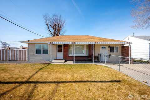 E, EPHRATA, WA 98823