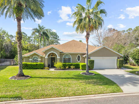 Grand Parke, SAINT JOHNS, FL 32259