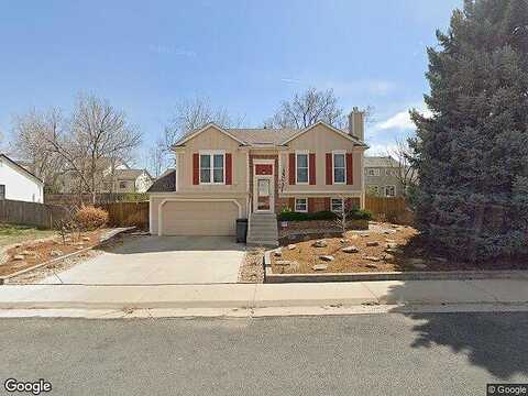 Brome, LAFAYETTE, CO 80026