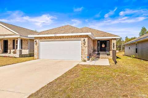 Sonny, PENSACOLA, FL 32504