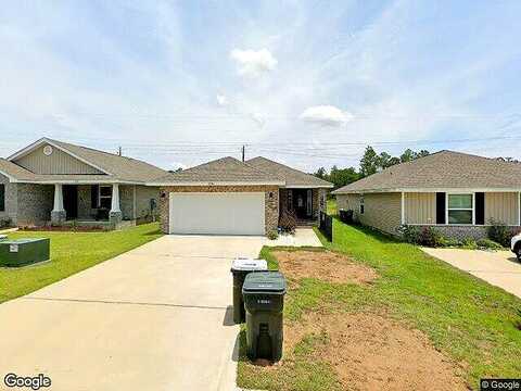Sonny, PENSACOLA, FL 32504