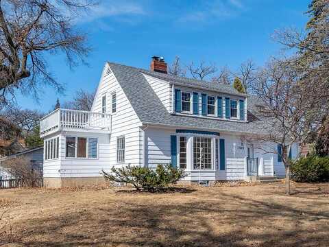 Lyndale, MINNEAPOLIS, MN 55423