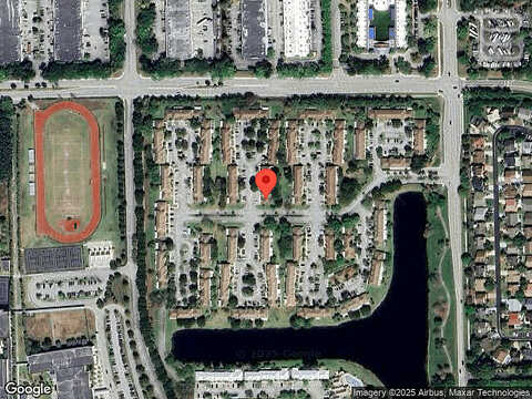 208Th, PEMBROKE PINES, FL 33029