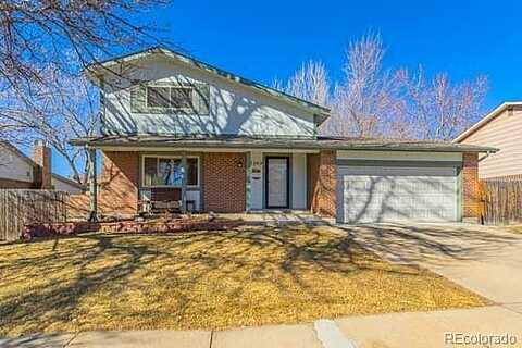 Coors, ARVADA, CO 80004