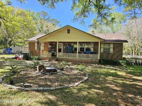Wasson, JACKSONVILLE, FL 32220