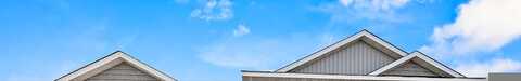 Edgewood, ISANTI, MN 55040