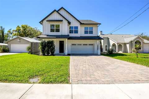 Baffie, WINTER PARK, FL 32789