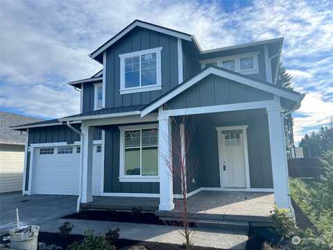 Quinn, OLYMPIA, WA 98501