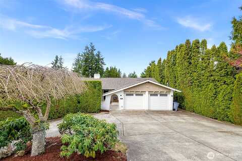 153Rd, KENMORE, WA 98028