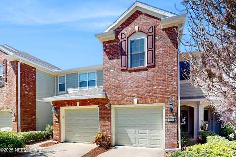 Roundleaf, JACKSONVILLE, FL 32258