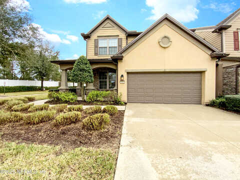 Peppercorn, JACKSONVILLE, FL 32258