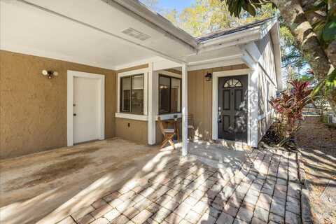 Linden, WINTER SPRINGS, FL 32708