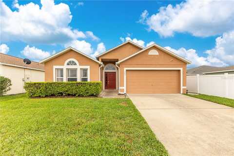 Grand Royal, WINTER GARDEN, FL 34787