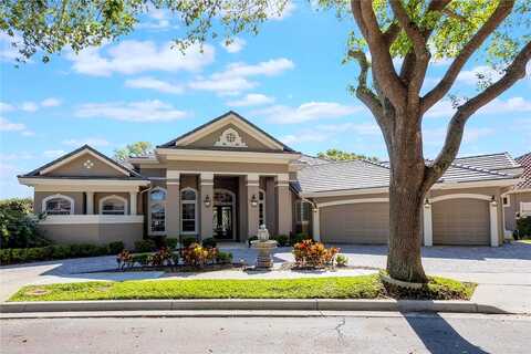 Cricklewood, LAKE MARY, FL 32746