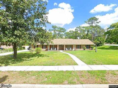 Sweetwater, LONGWOOD, FL 32779