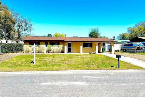 Apricot, OCOEE, FL 34761