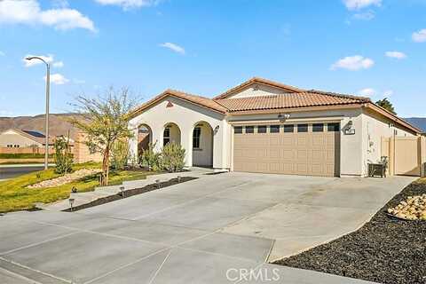 Winding, SAN JACINTO, CA 92582