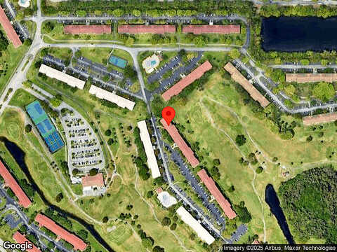 128Th, PEMBROKE PINES, FL 33027
