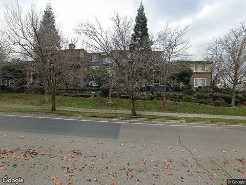 Gibson, ROSEVILLE, CA 95678