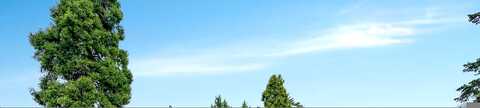 Aldercrest, NEWBERG, OR 97132