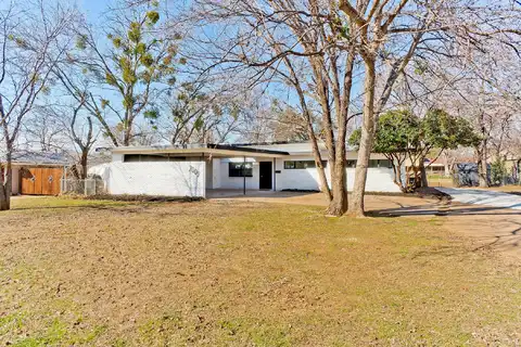 Riviera, NORTH RICHLAND HILLS, TX 76180
