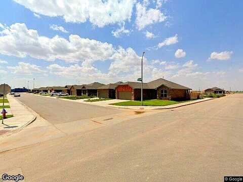10Th, LUBBOCK, TX 79416