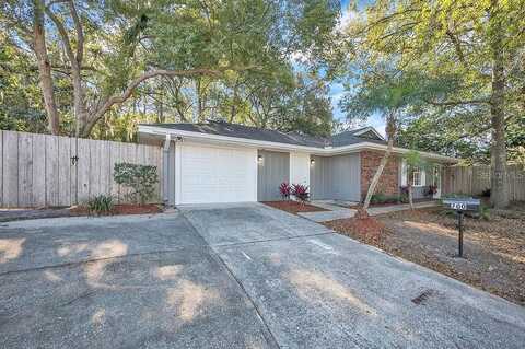 Crestwood, WINTER SPRINGS, FL 32708