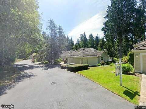 Chandler, PORT LUDLOW, WA 98365