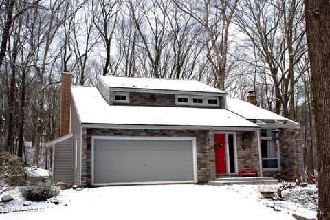Fox Ridge, WINFIELD, PA 17889
