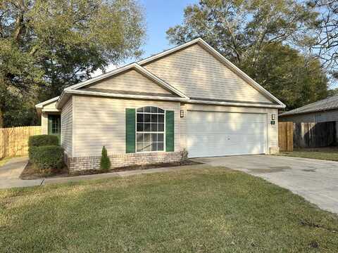 Courtney, CRESTVIEW, FL 32539