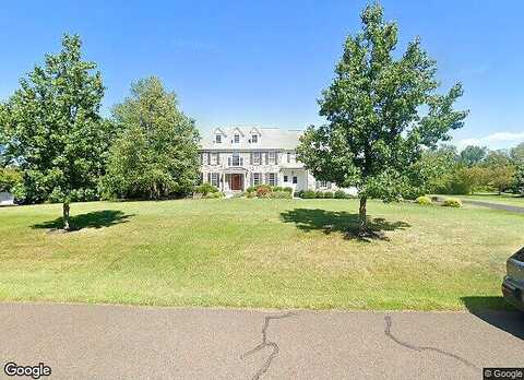 Belamour, WASHINGTON CROSSING, PA 18977