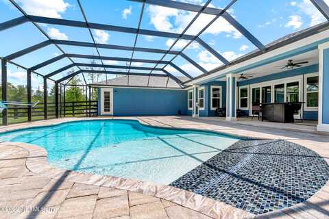 Woodward, SAINT AUGUSTINE, FL 32092