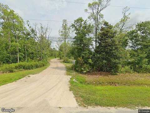 Woodward, SAINT AUGUSTINE, FL 32092