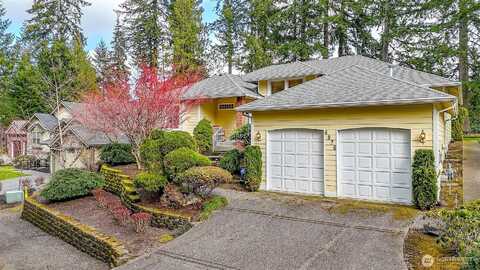 Marymac, PORT ORCHARD, WA 98367