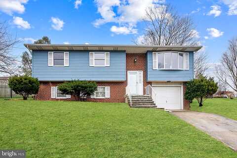 Sterling, HARRISBURG, PA 17112