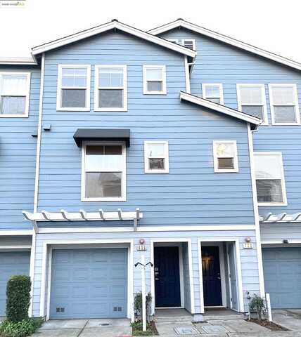 Grand, HAYWARD, CA 94541