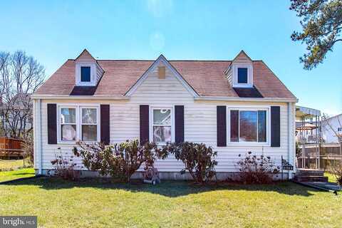 Weston, FALLS CHURCH, VA 22042
