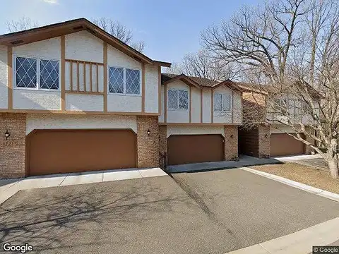 Edenvale, EDEN PRAIRIE, MN 55346
