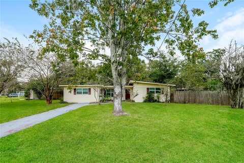 Arques, JACKSONVILLE, FL 32205