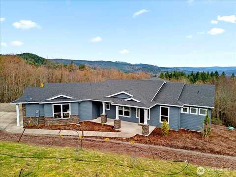 Sommerset, WOODLAND, WA 98674