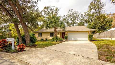 Shady, ALTAMONTE SPRINGS, FL 32701