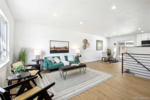 Nelson, ARVADA, CO 80004