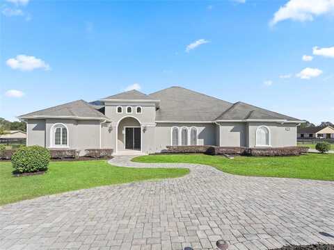 54Th, OCALA, FL 34482