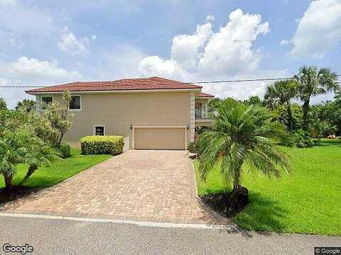 Highway A1A, MELBOURNE BEACH, FL 32951