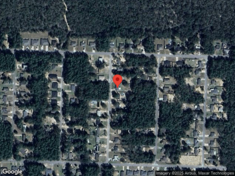 Fast Gun, MILTON, FL 32570
